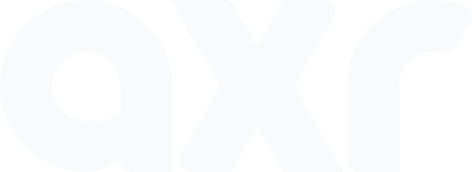 Advance XR Logo
